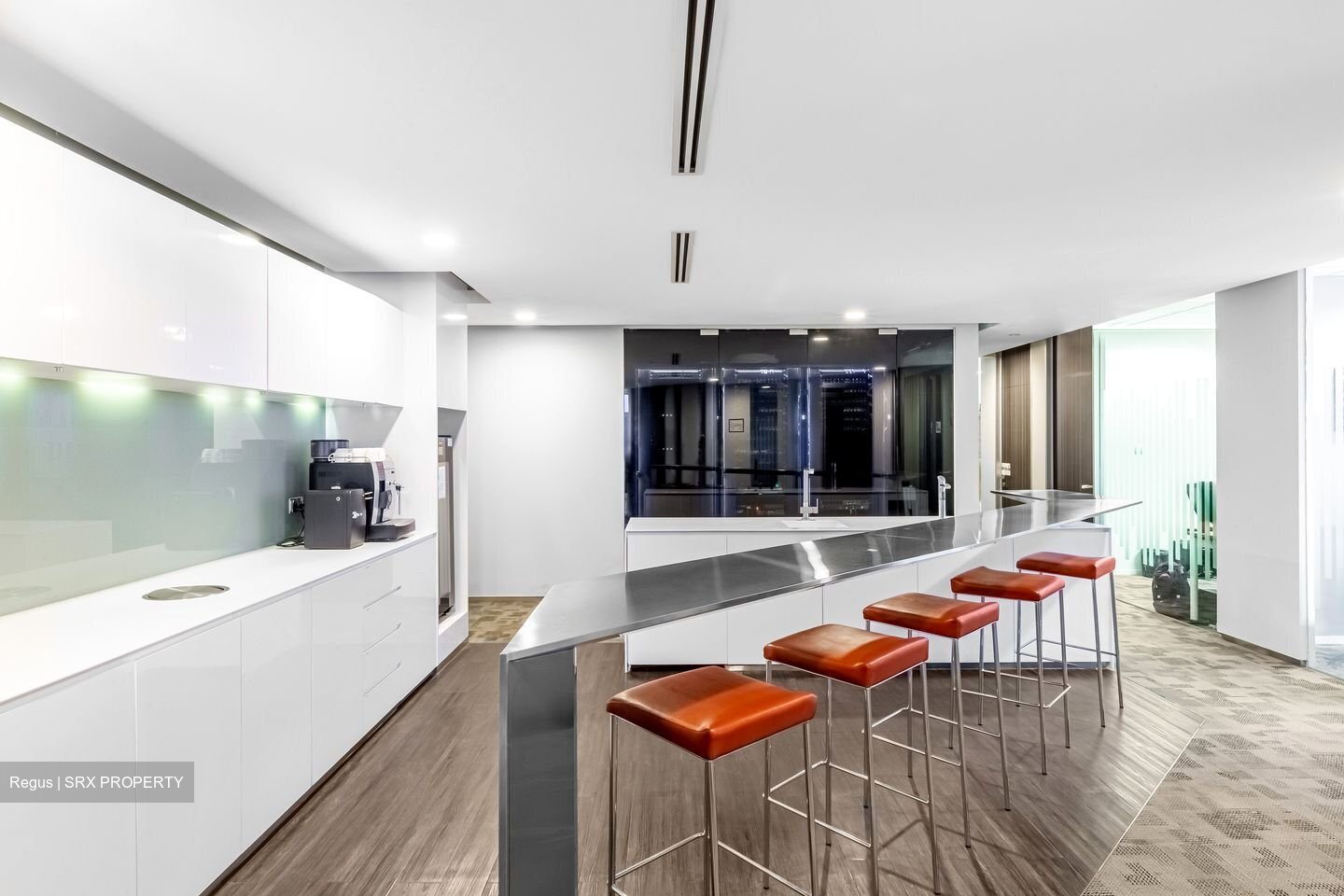 Ntuc Income Tampines Junction (D18), Office #490599421